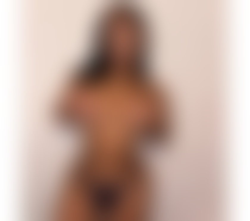 Escorts Greater Manchester Manchester - Photos for VIP ESCORT ,best party !Incall&Outcall 🤍NO RUSH